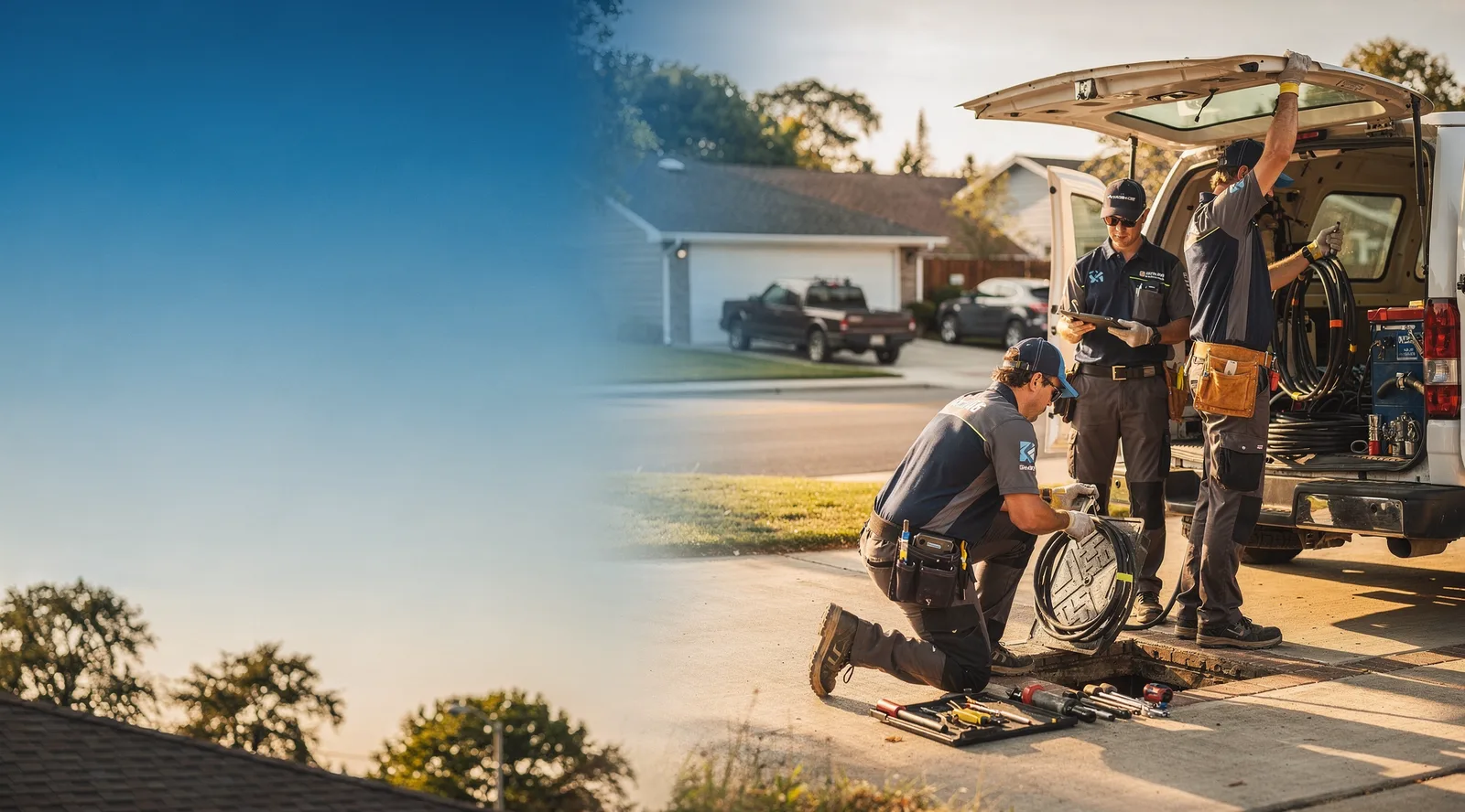 Water Softener Installation in Abita Springs, LA near me